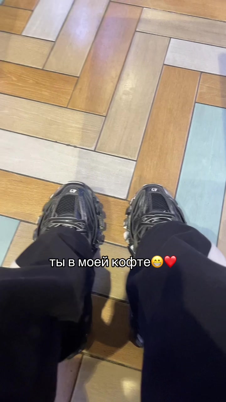@Mamonov Estate