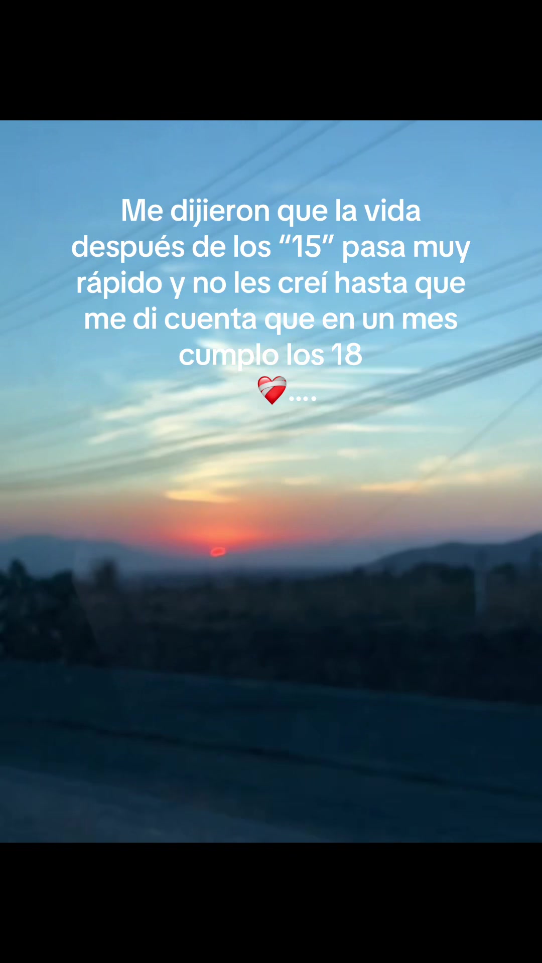 @✨ Suri Monti 🥰
