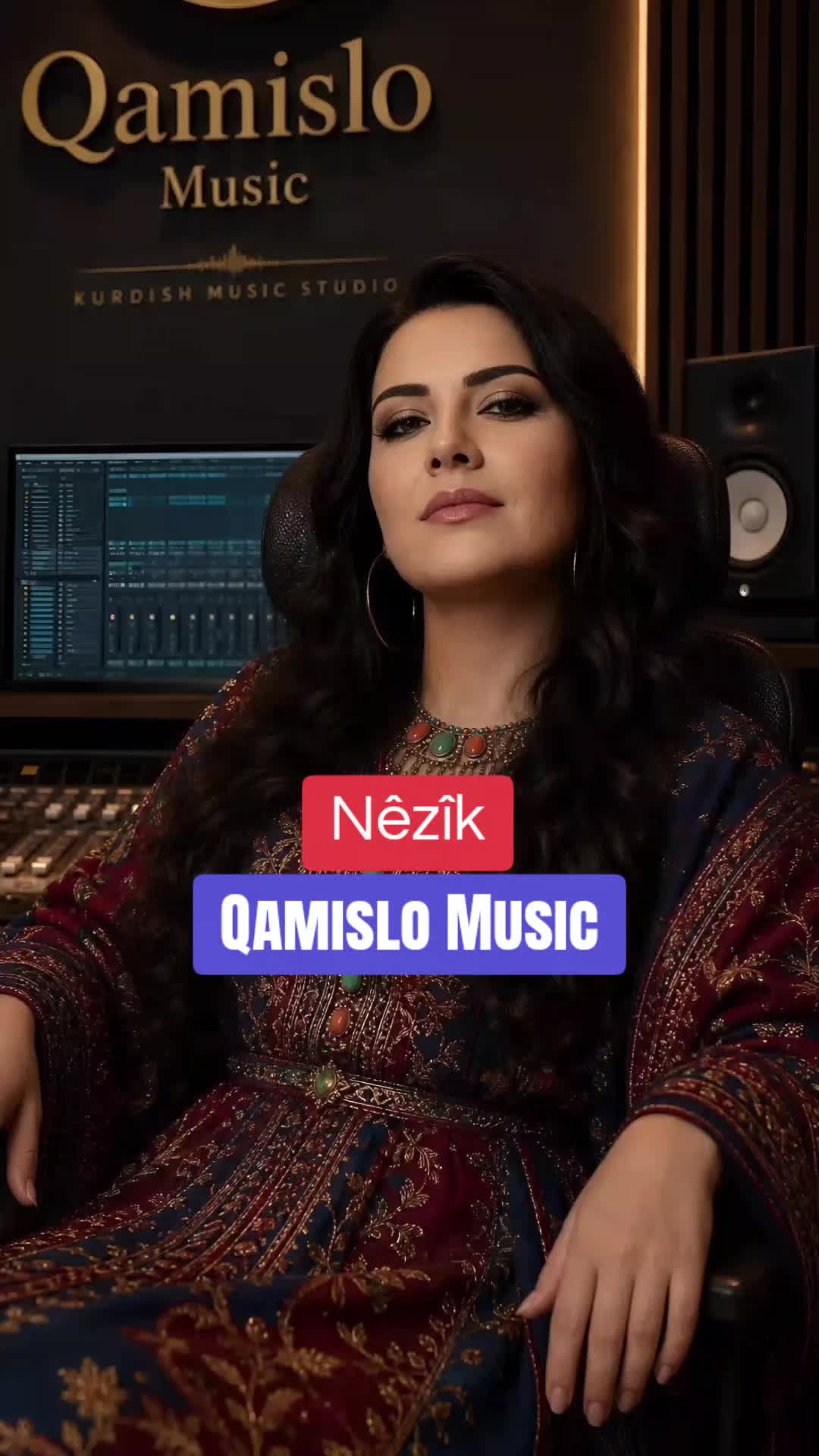 @Qamislo_Music