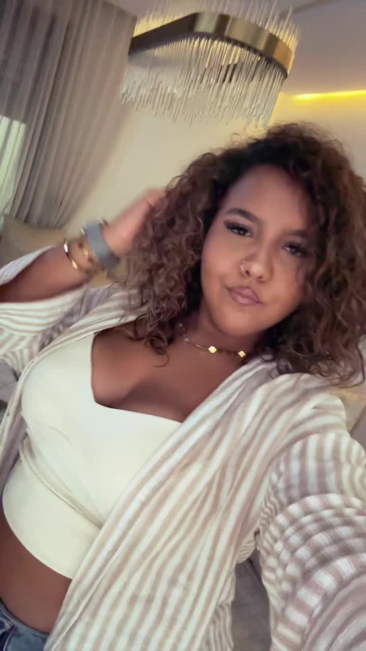 @R.S