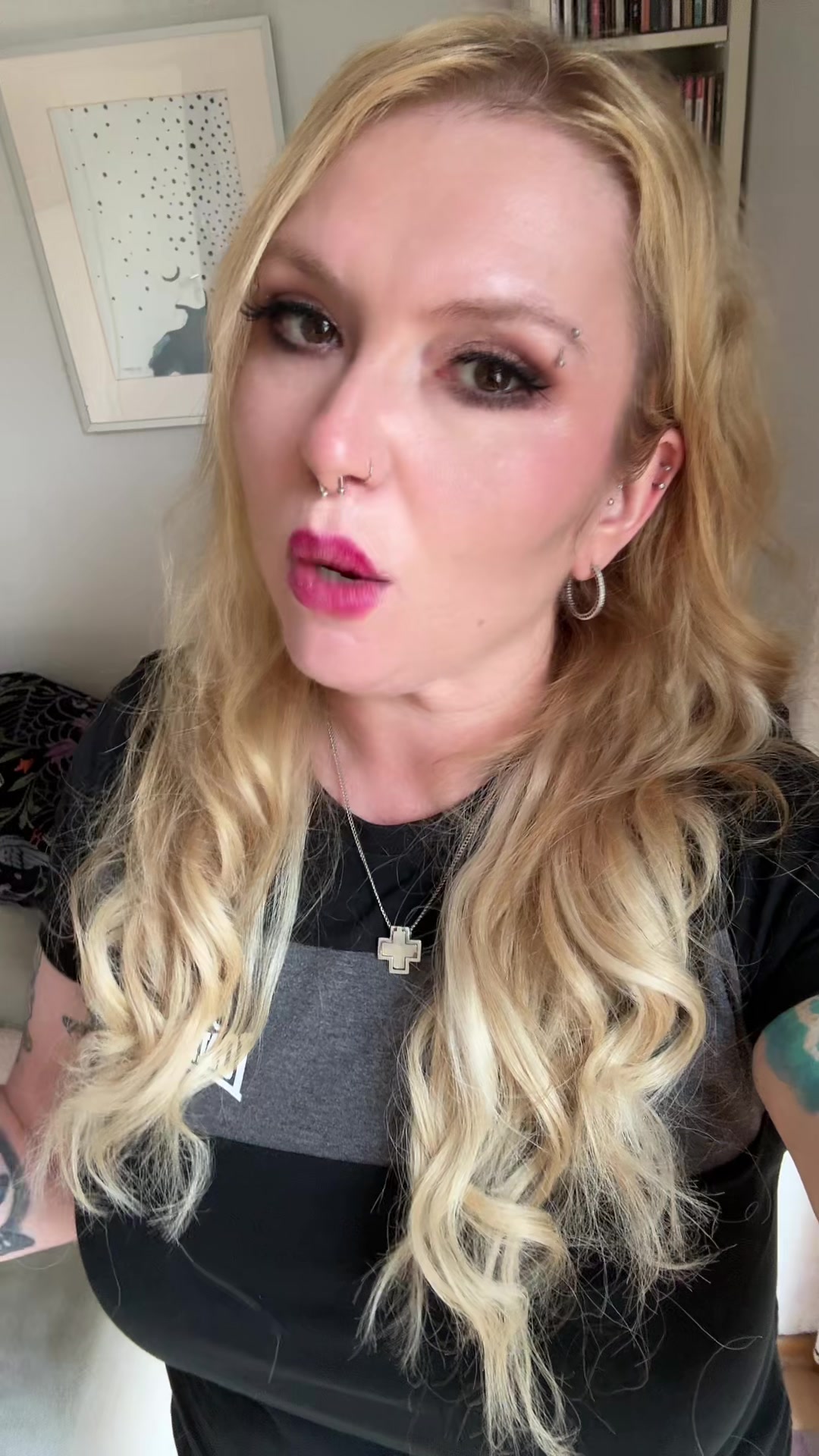 @AJH