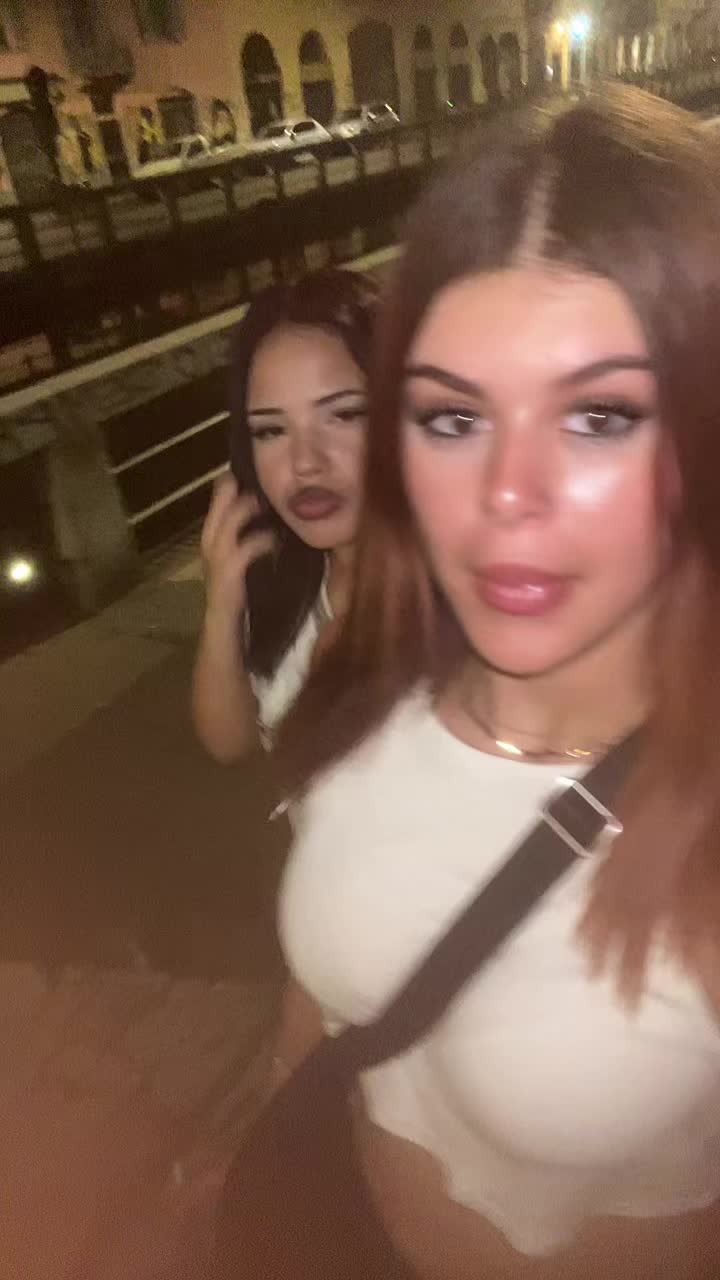 @K👸🏻🪬