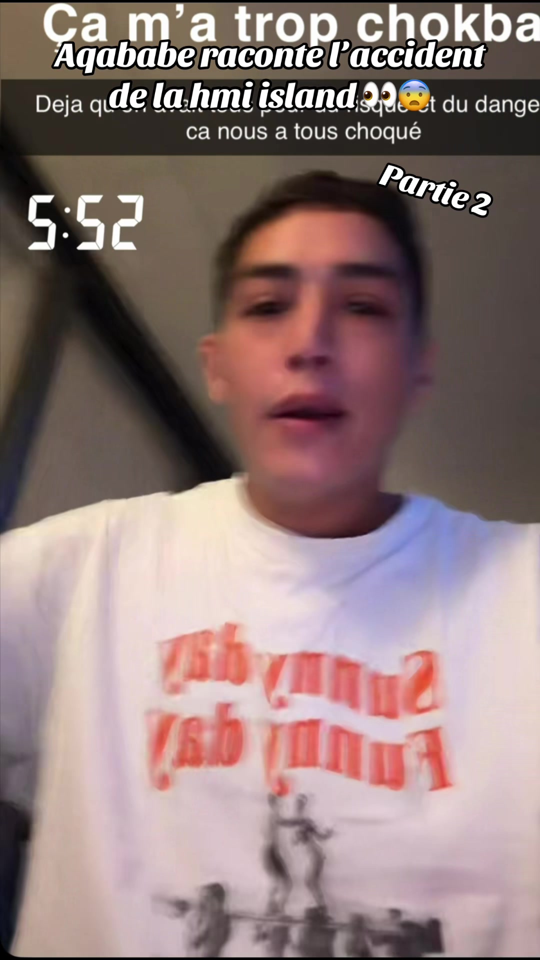 @Redifdes6