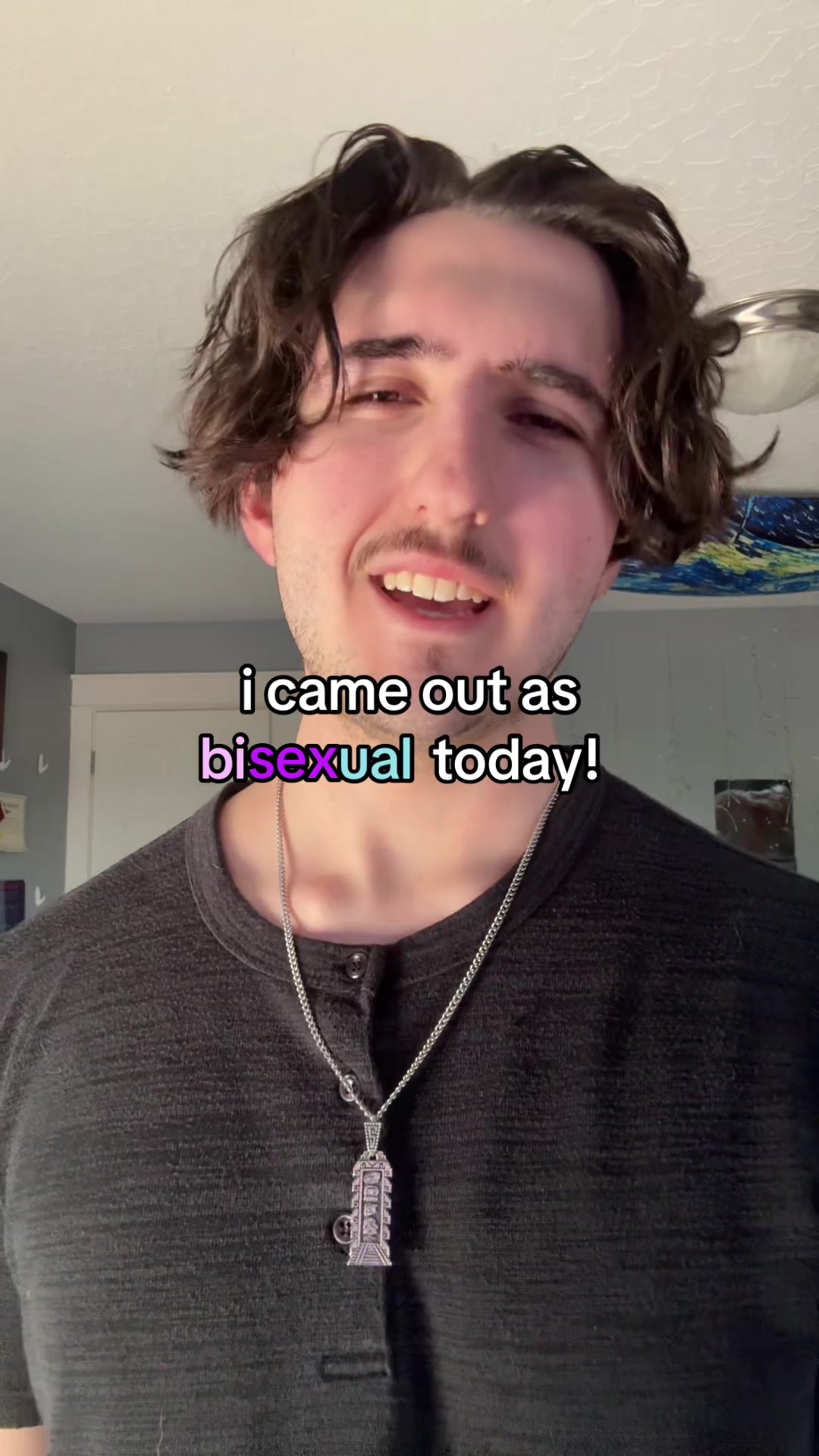 @lilboiblu 🎱