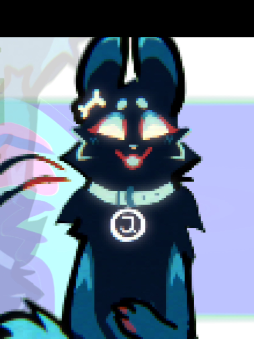 @;; Falcon / Signal โ
๐