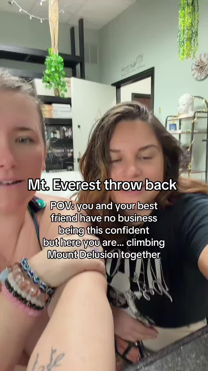 @neurospicywitchygroomer