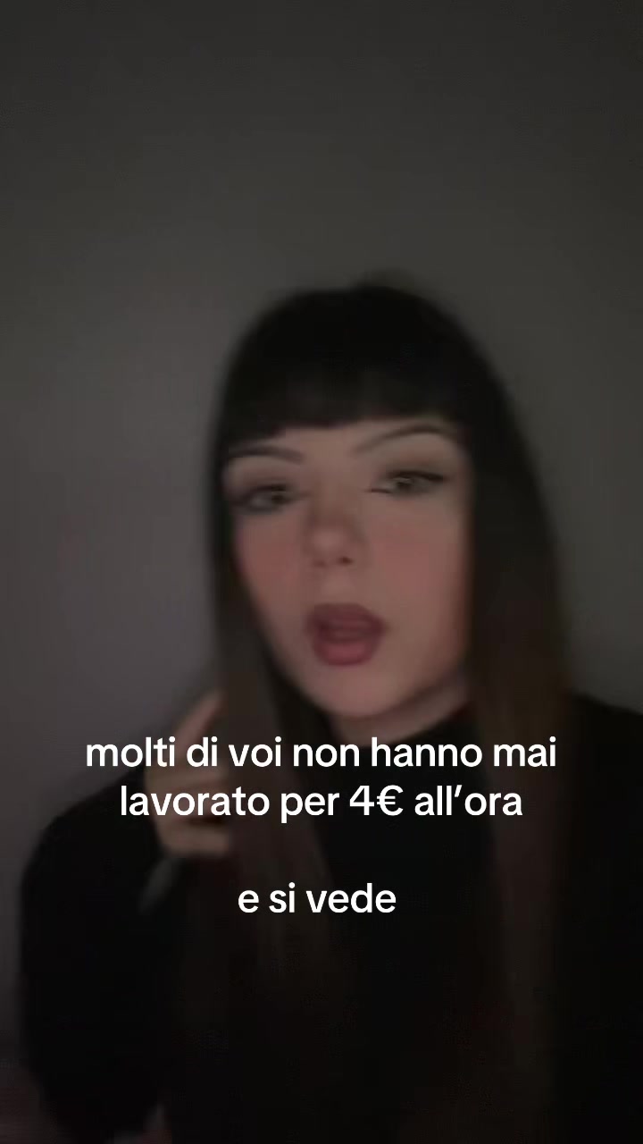@selena