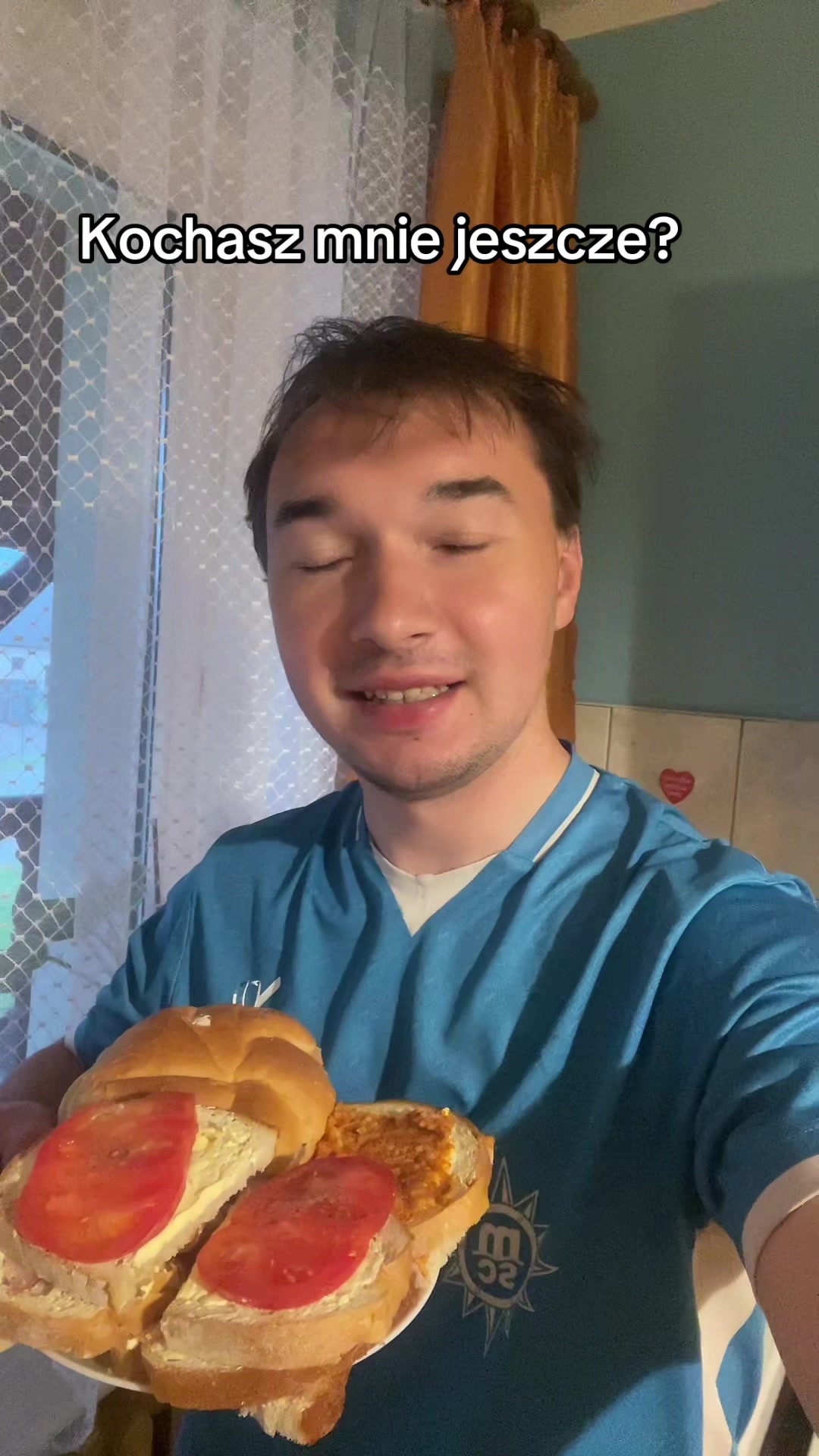 @Powr&oacute;t trenera