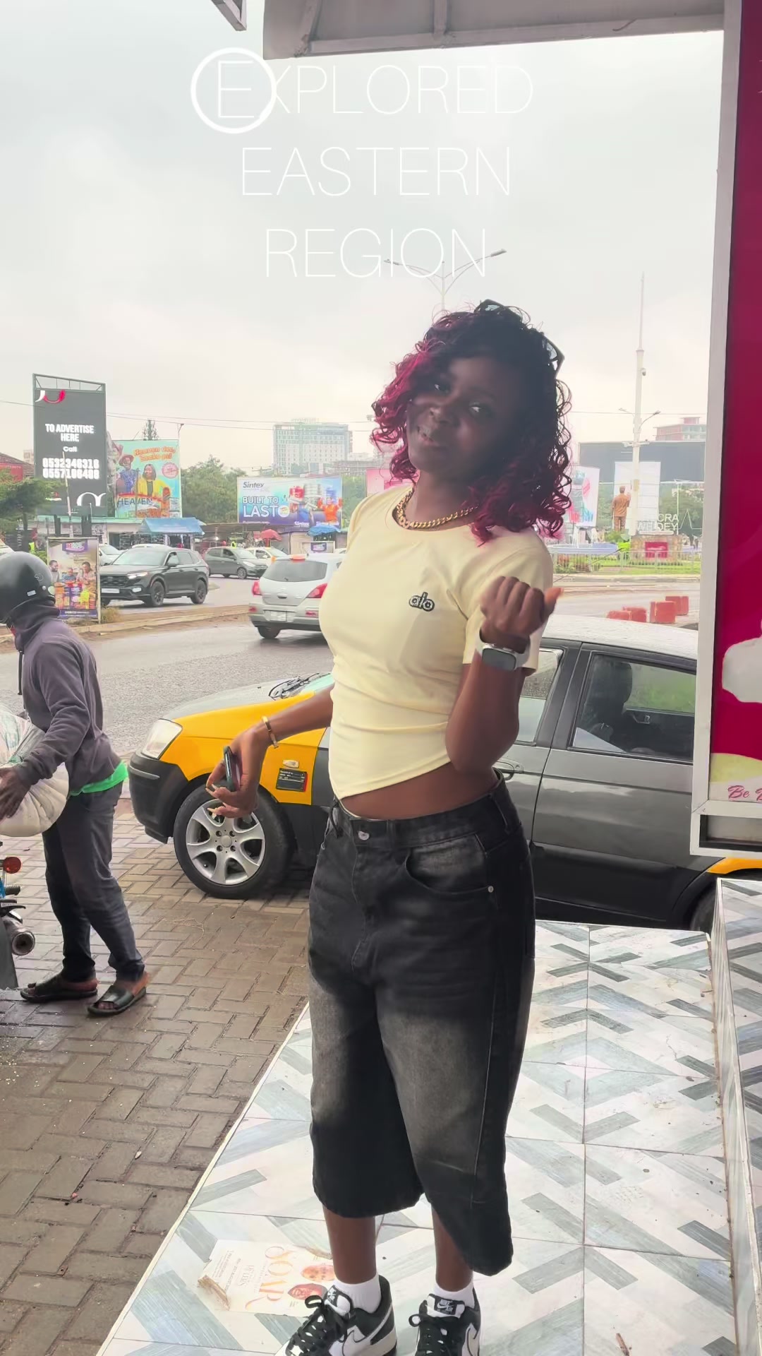 @Dzidzi 🦋