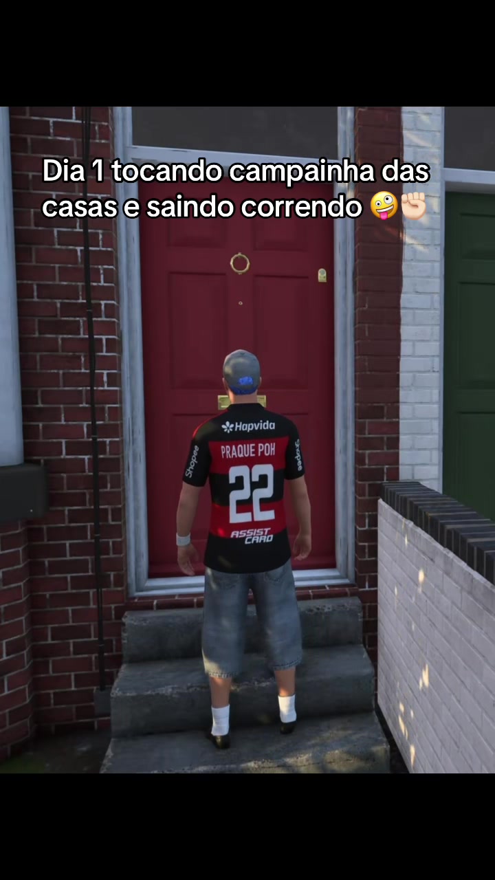 @FifadeCadaDiah