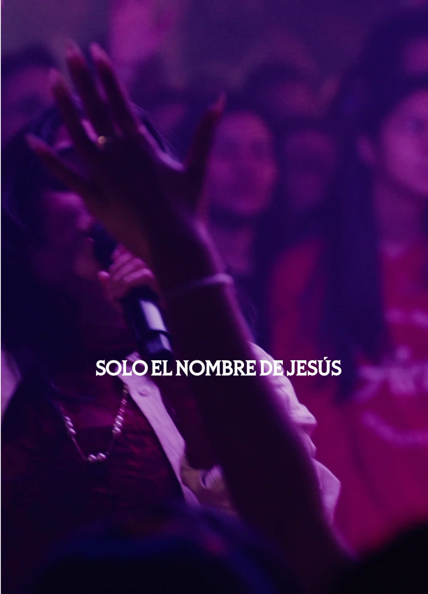 @Elevation Español