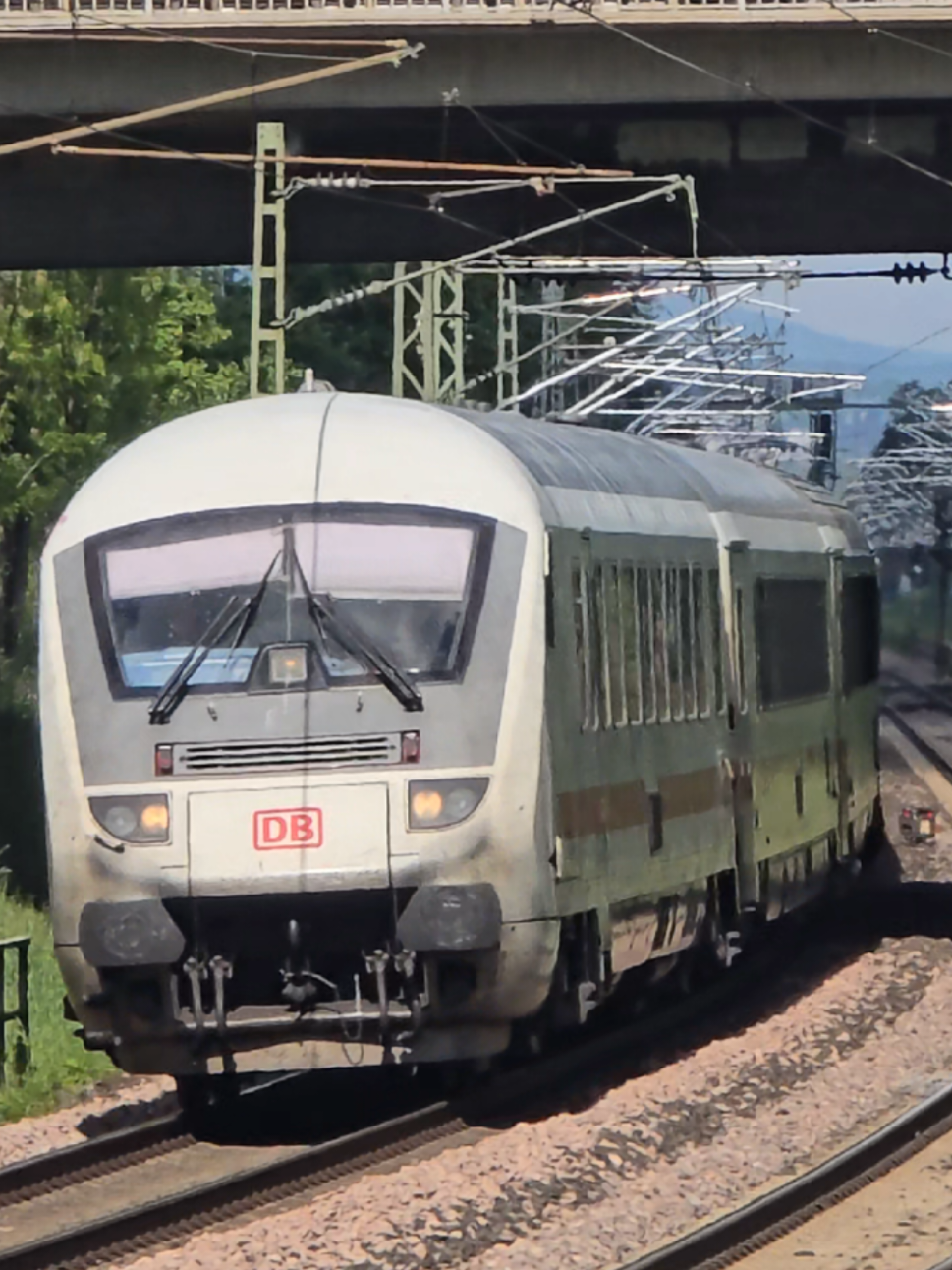 @BahnSpottingFFM