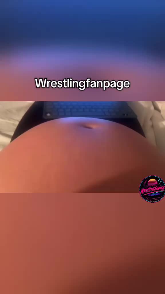 @Wrestlingfanpage