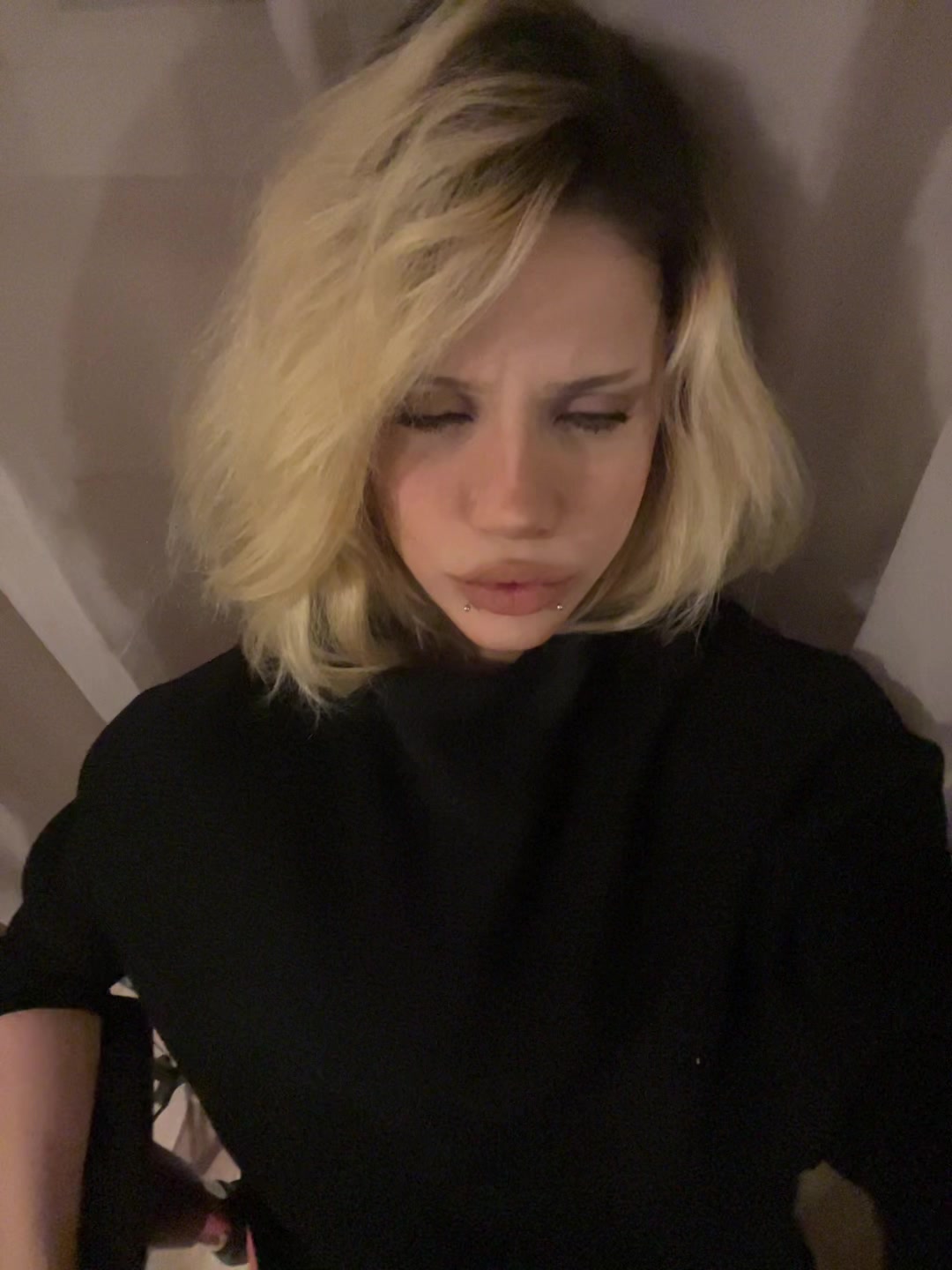 @cora.linn