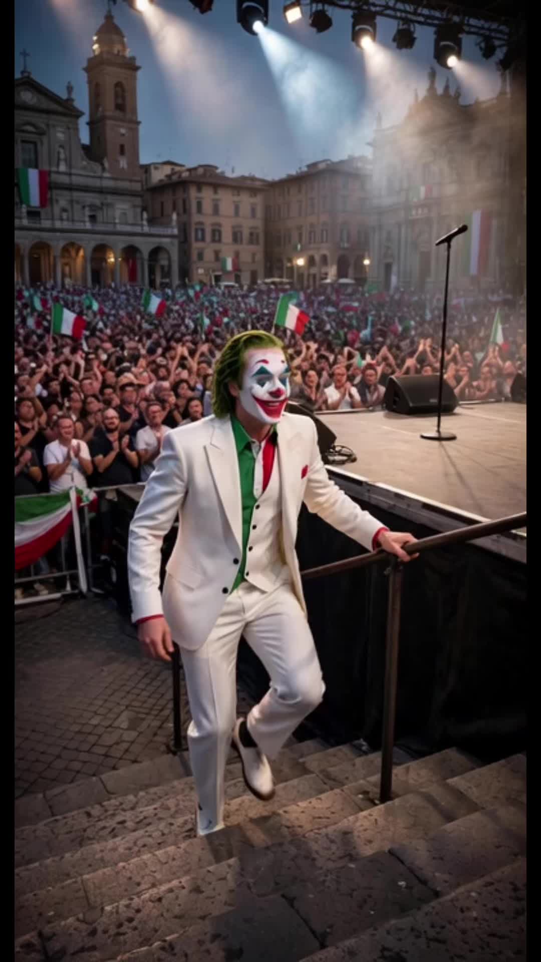 @DoganTikTok3