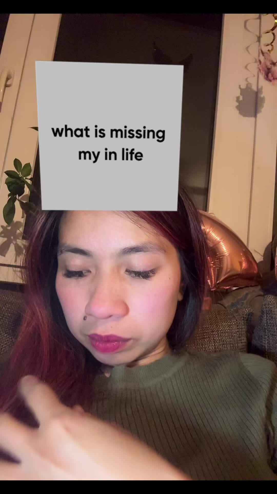@Amethyst