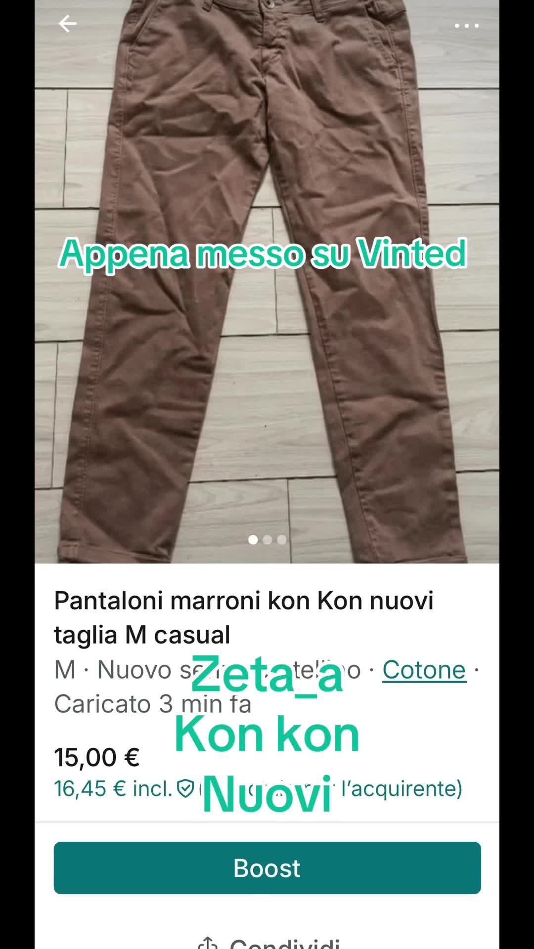 @vinted_zeta_a