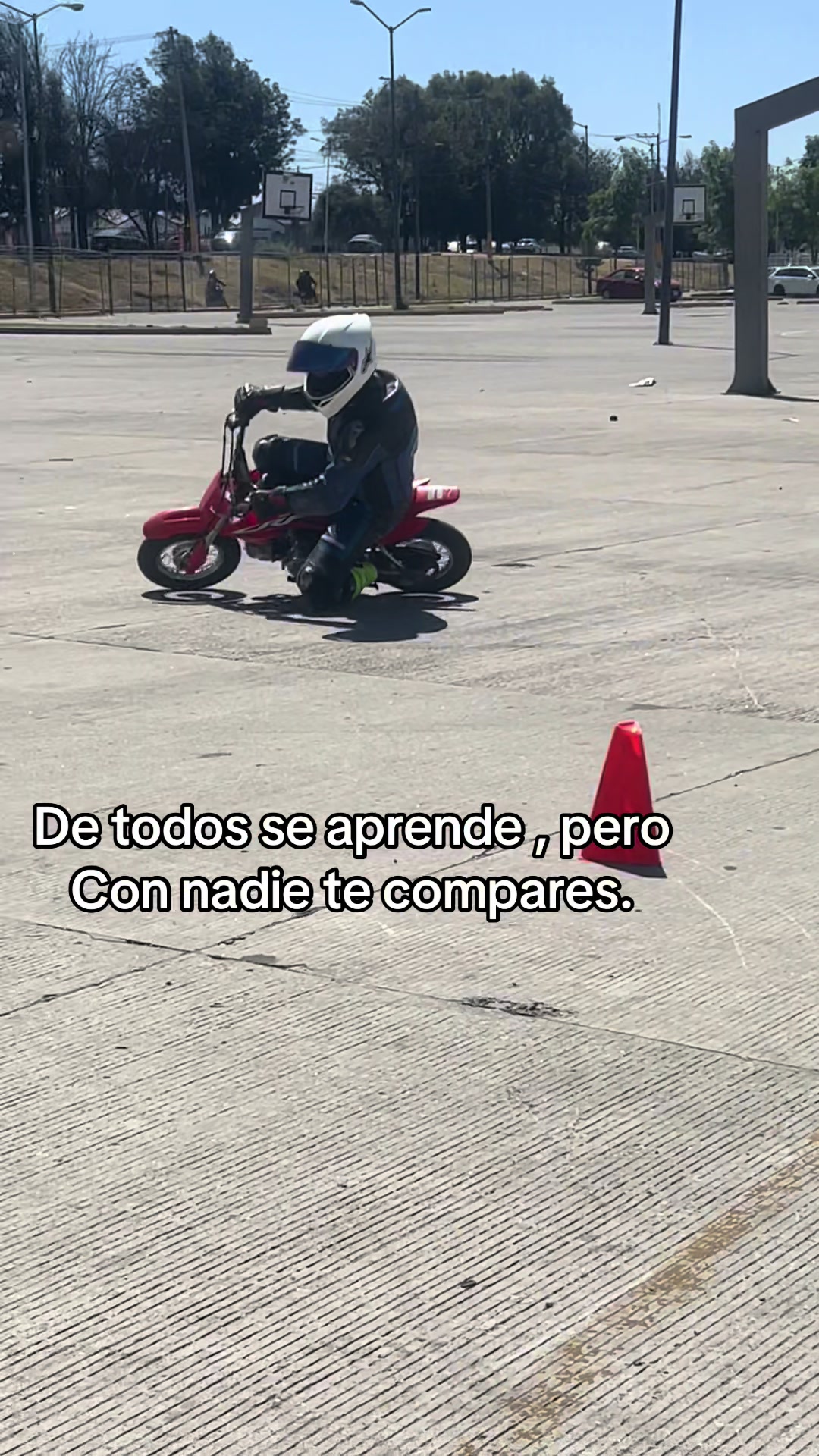 @Alex_gsrr
