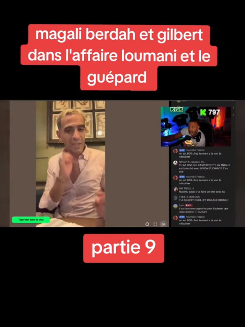 @🧌la.sainte.confrérie2🧌
