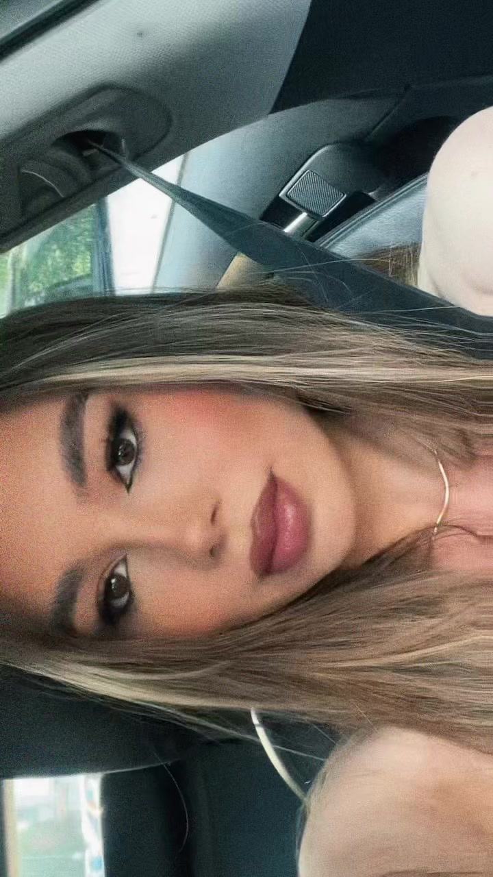 @J