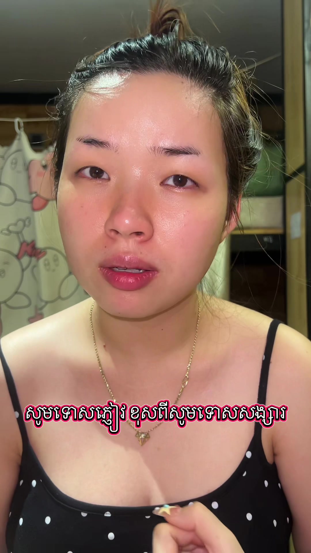 @jdaaaa