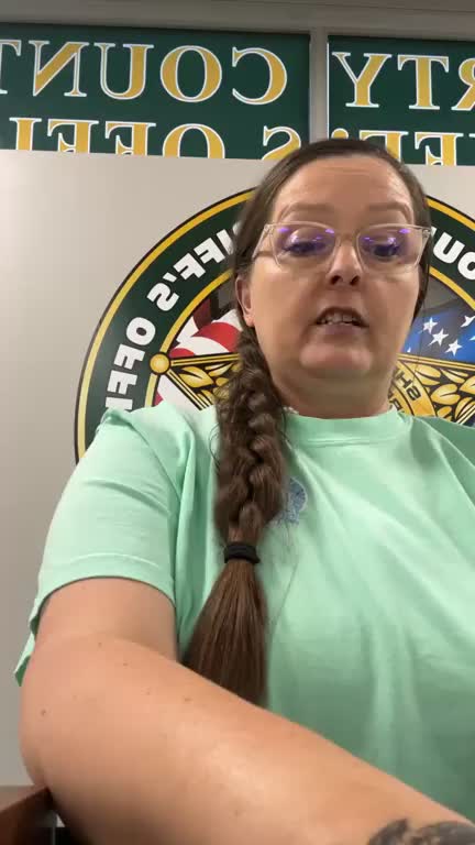 @self_love_trisha_og