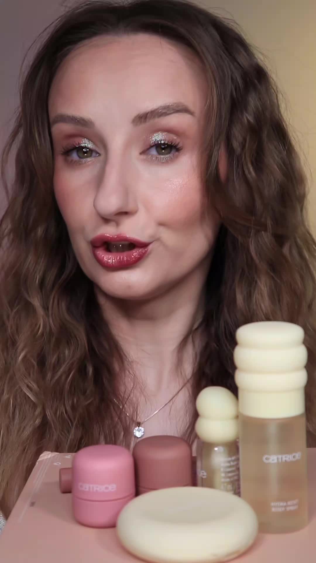 @helga.mua.makeup
