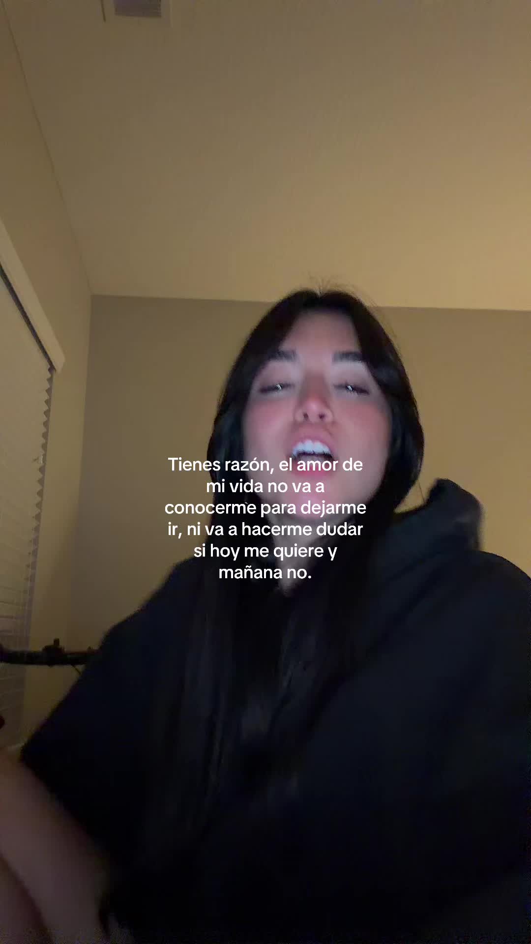 @Valeria