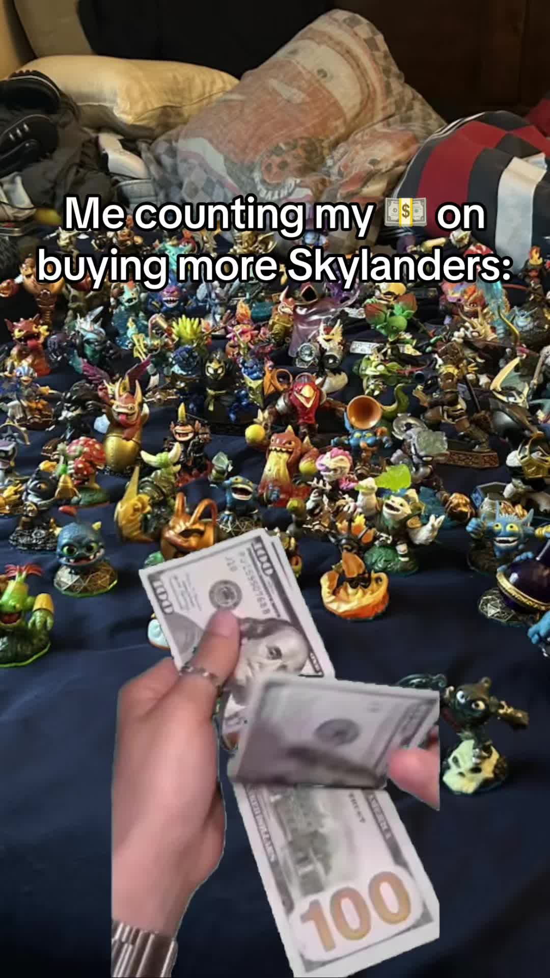 @The Shadow King Gamer