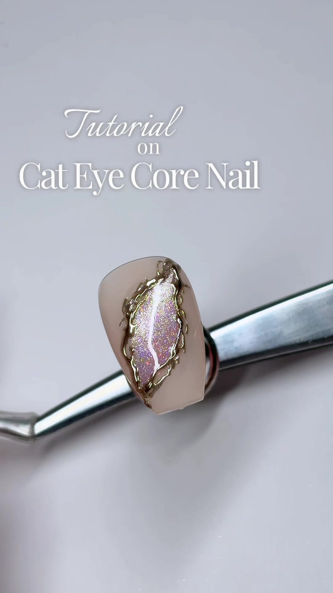 @Sundara Nails