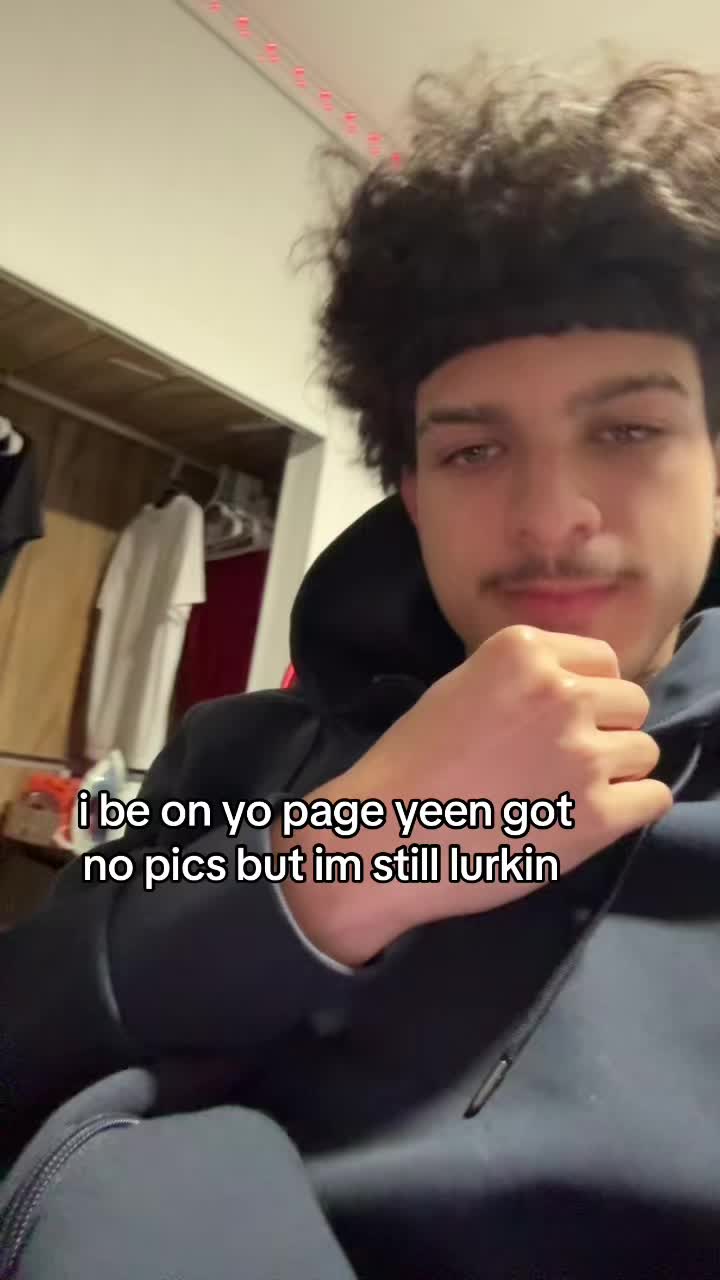 @khixko💤🩸