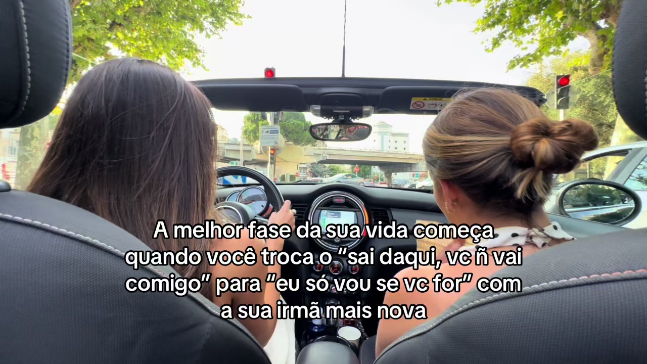 @Isabela Costa