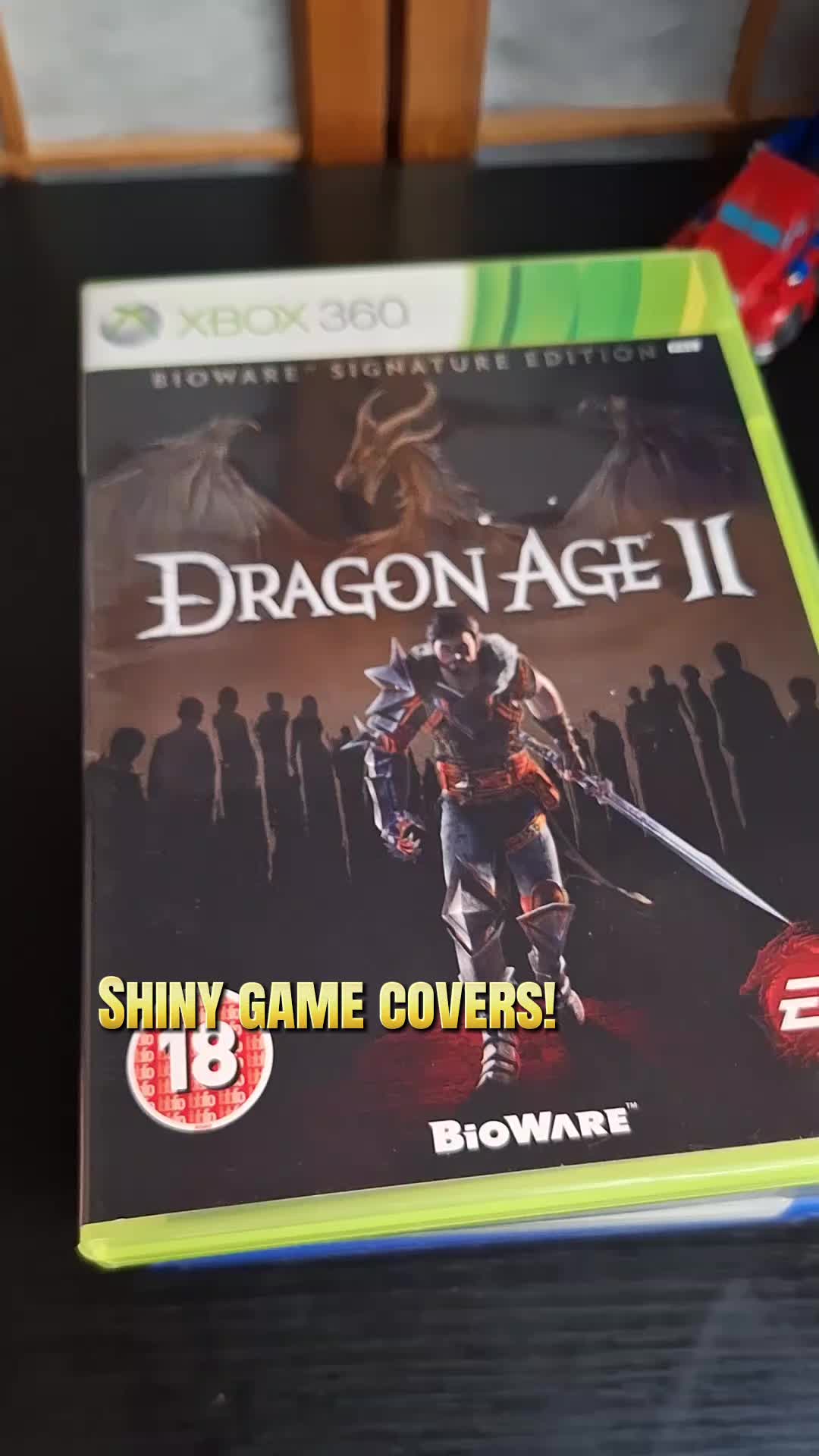 @retrogamepapa
