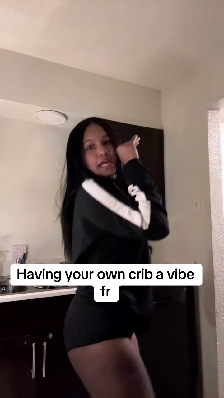 @ziera