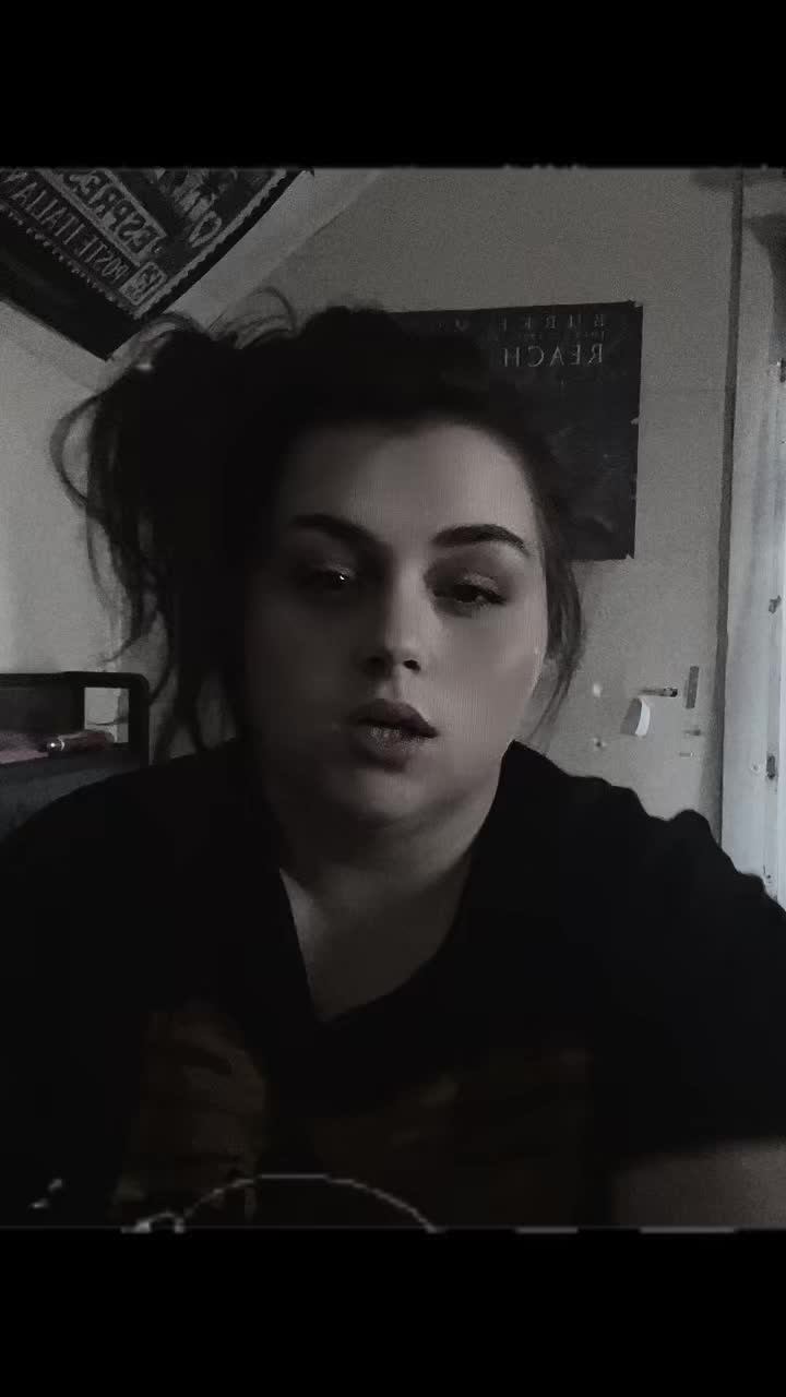@XxLiddle🎀MousexX