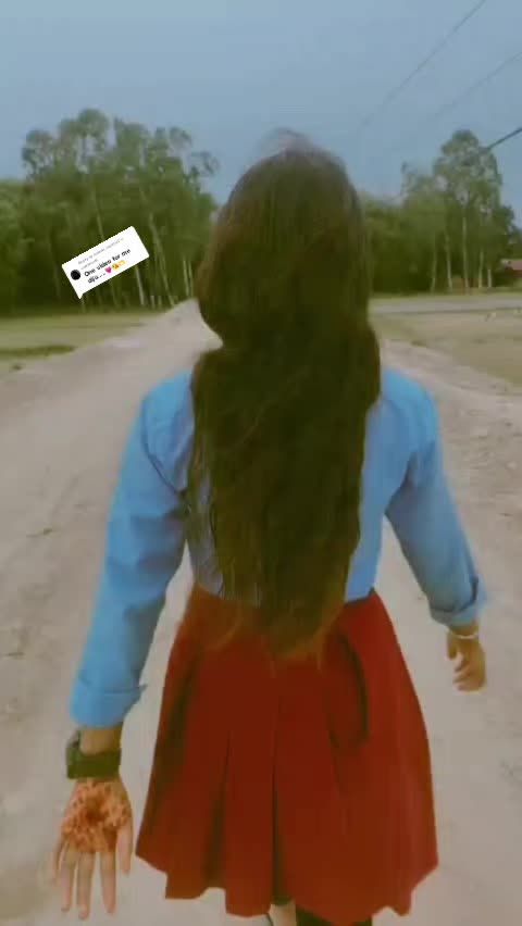 @Cuteyyy