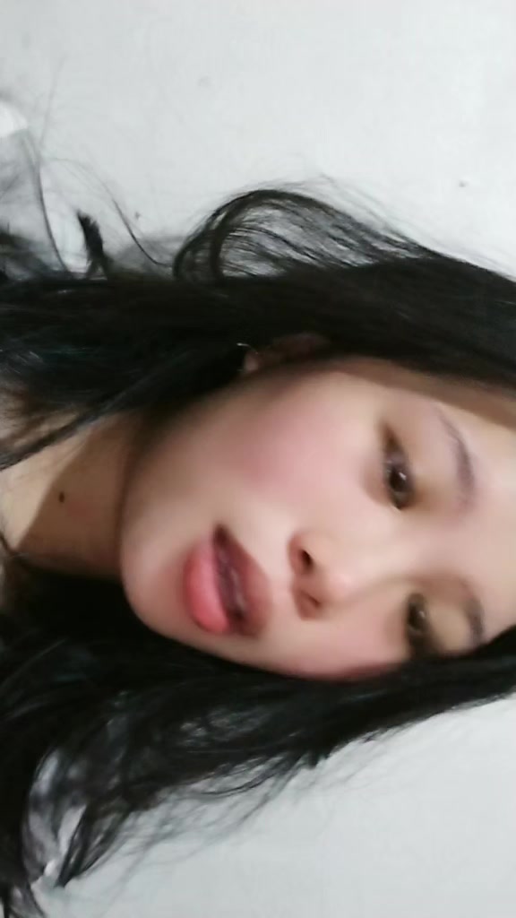 @Syren jade