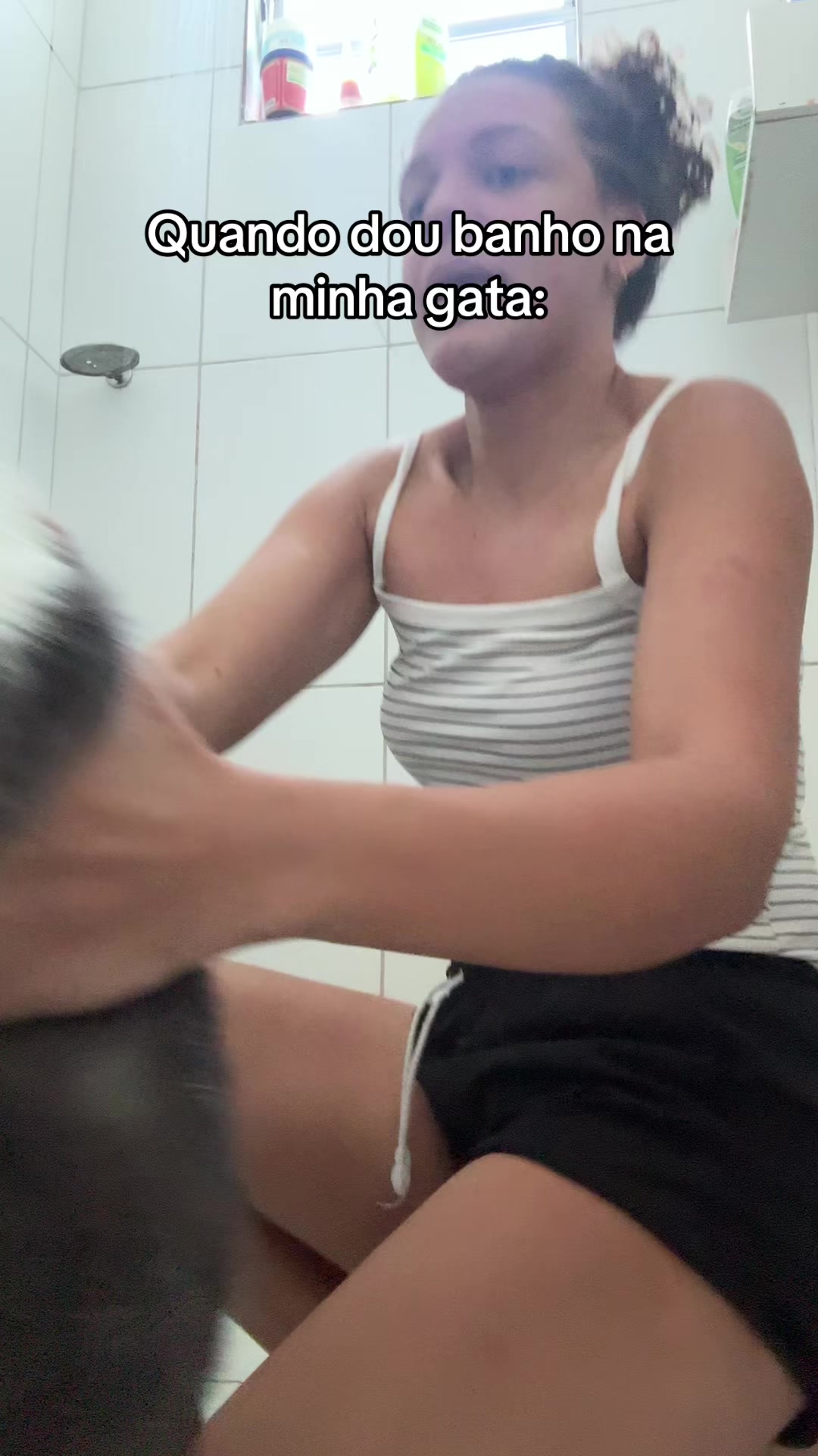 @Anna