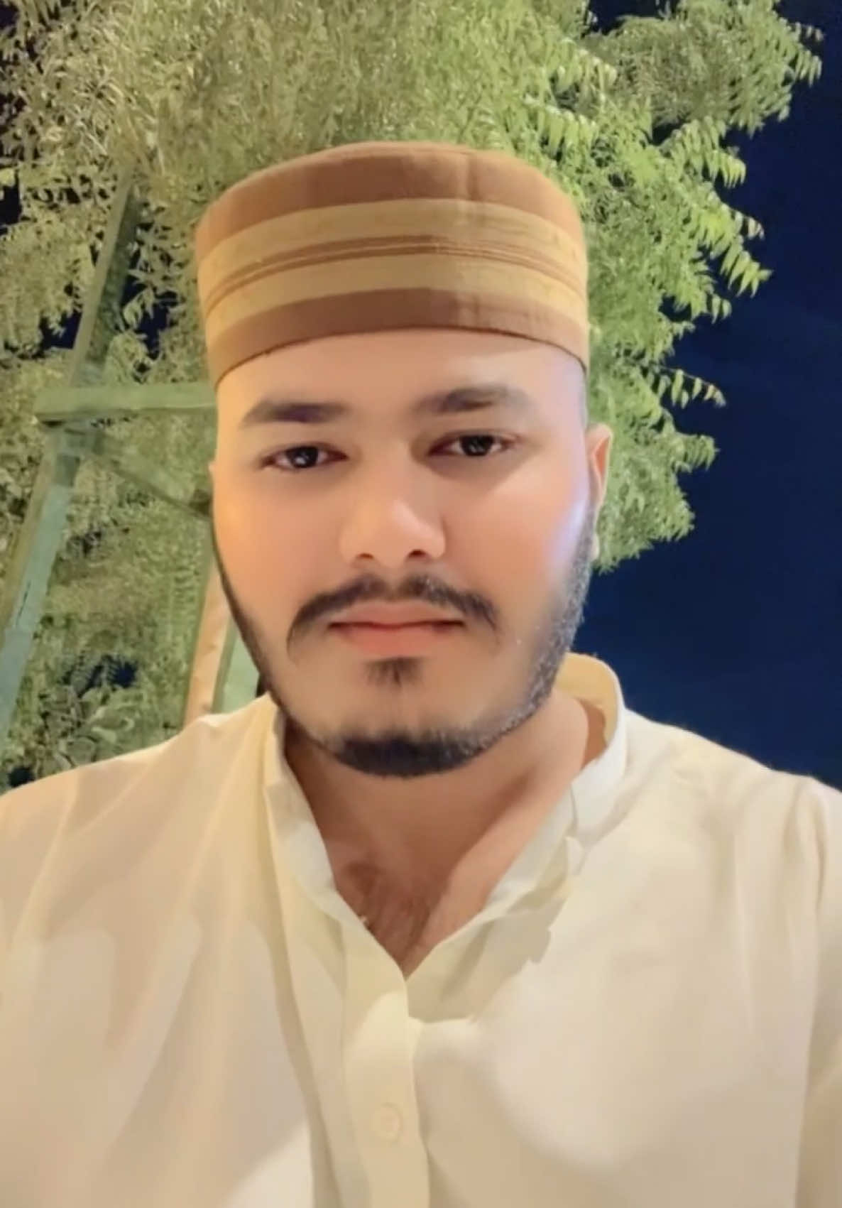 @🔥MUNEEB KhOkHaR🔥