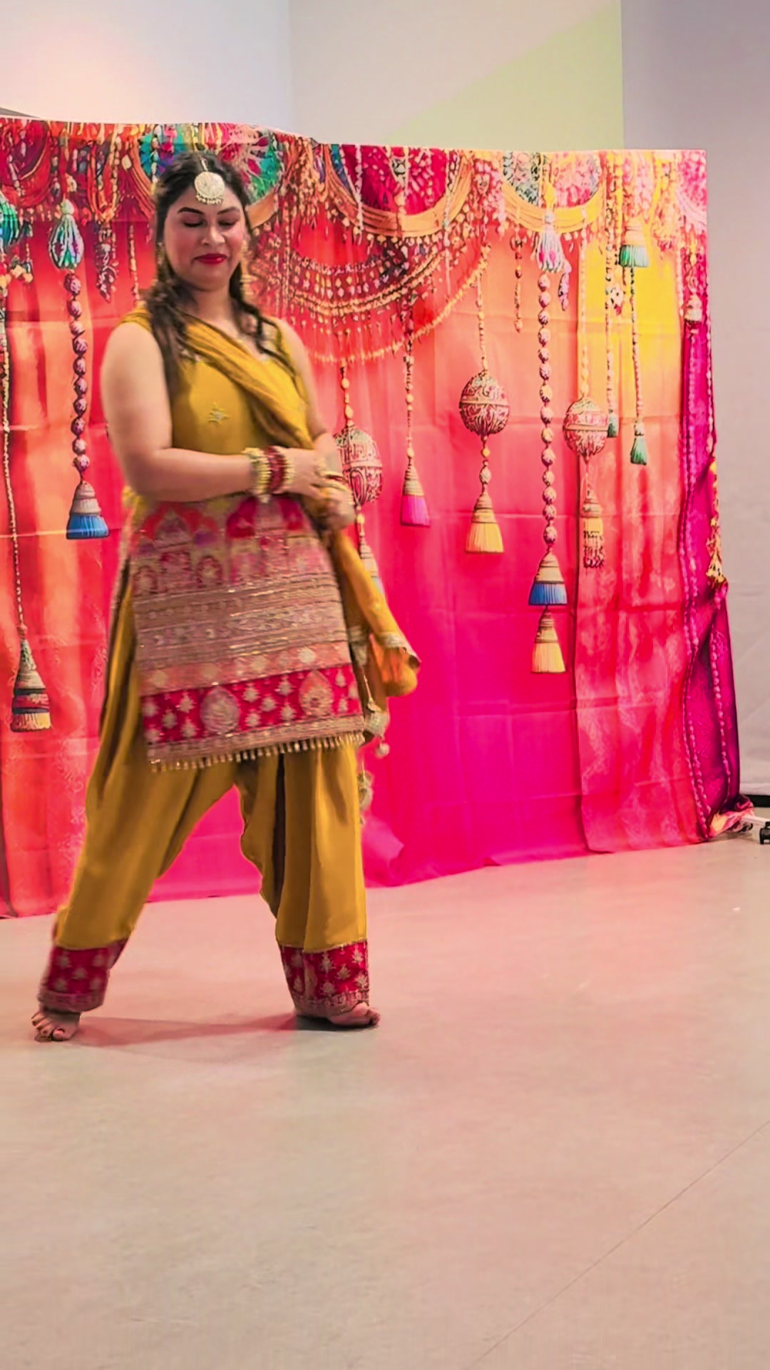 @Soni Singh Germany