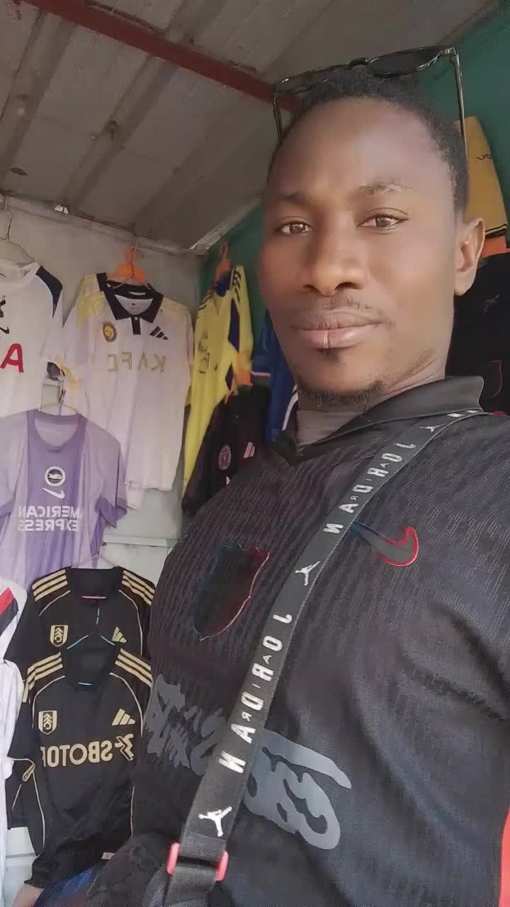 @laminediouf992