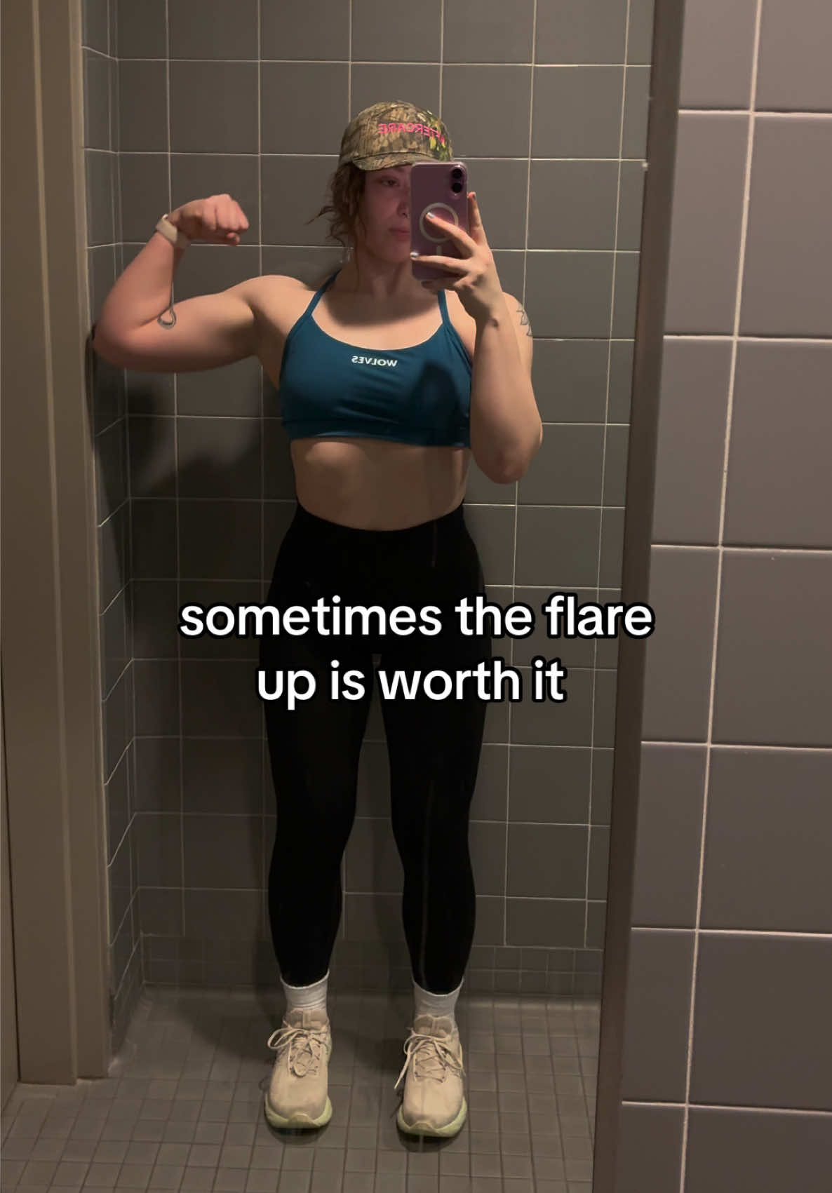 @zeeuwfit