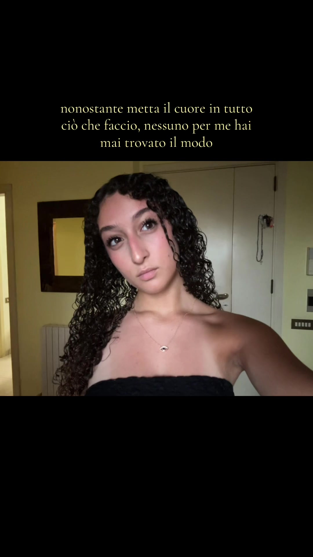 @utenteesaurito55