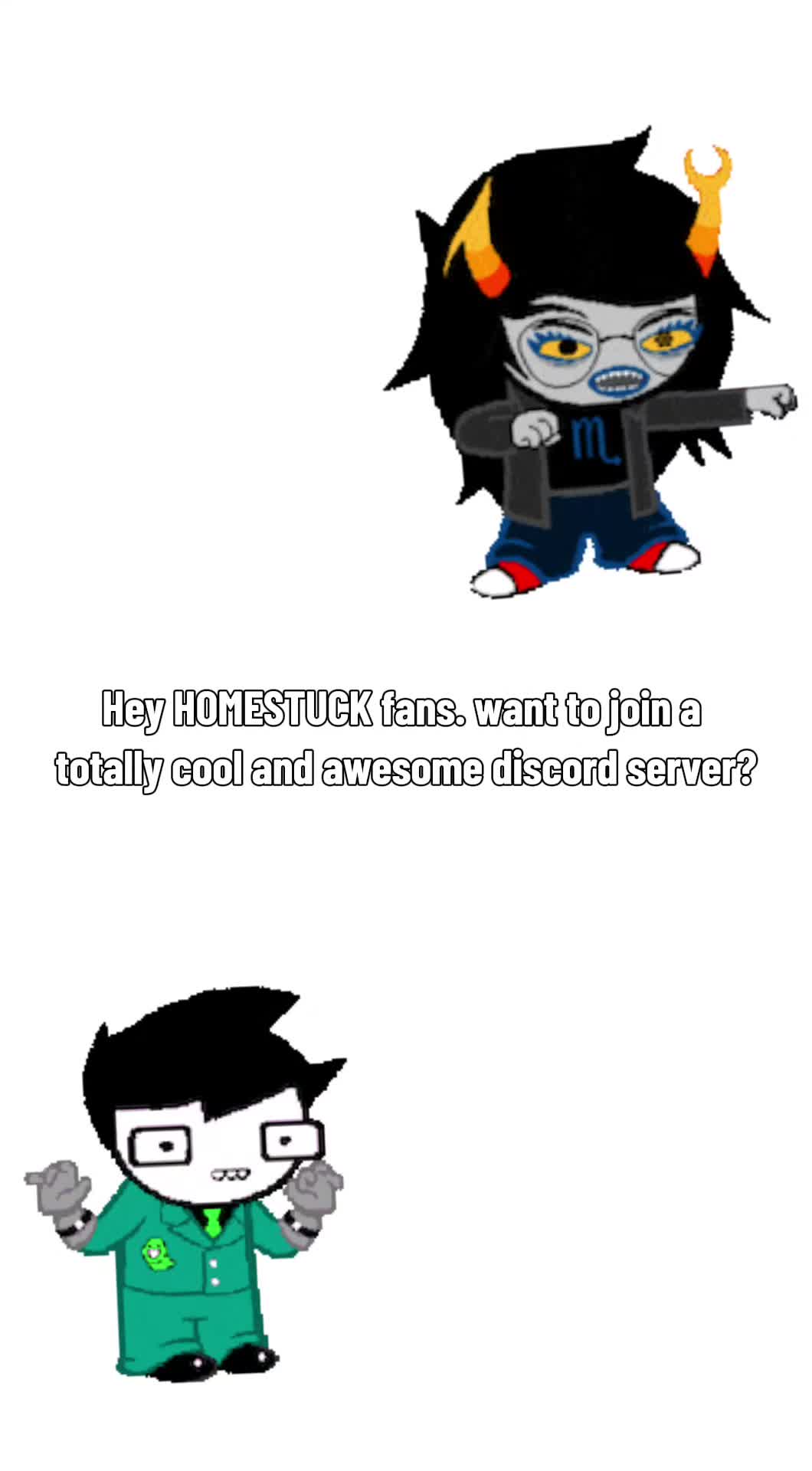 @lynn/john