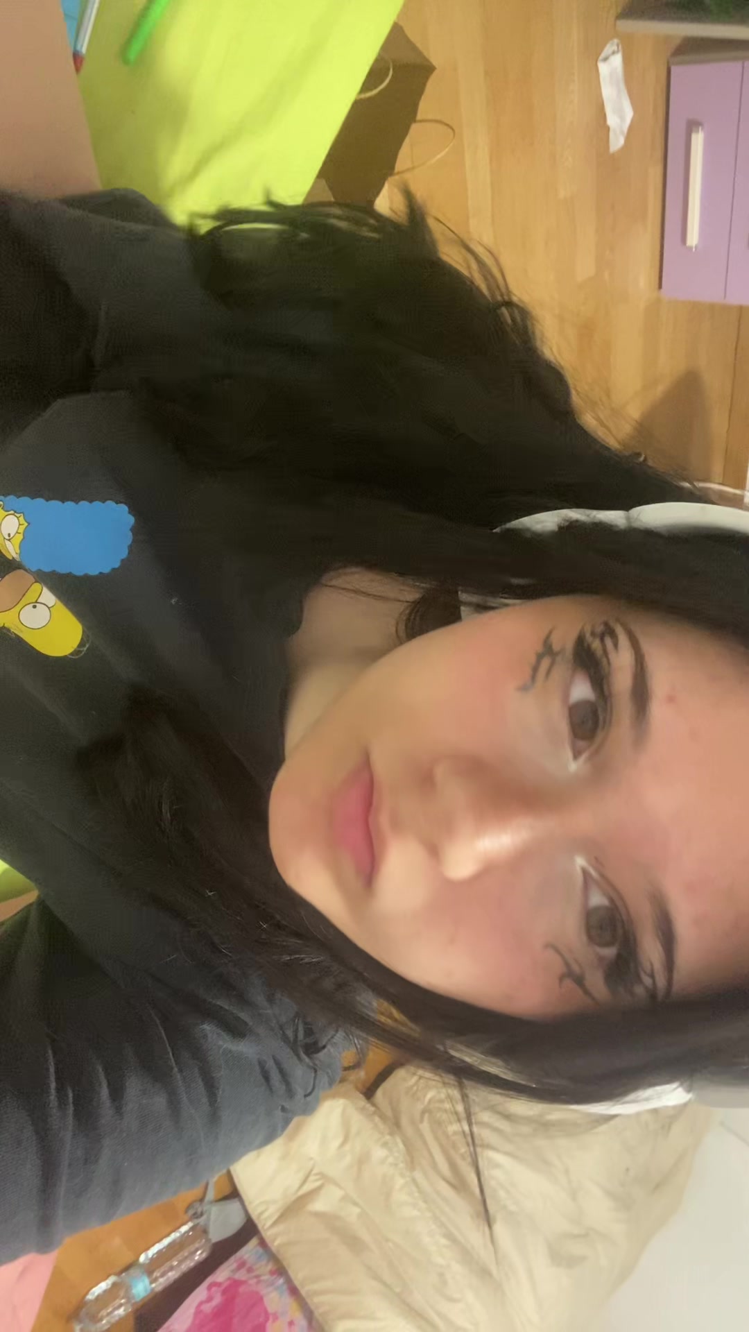 @zombz1ii