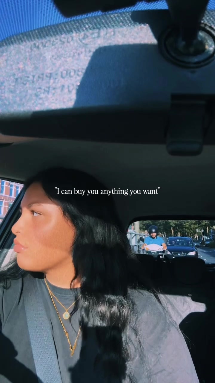 @Fleur