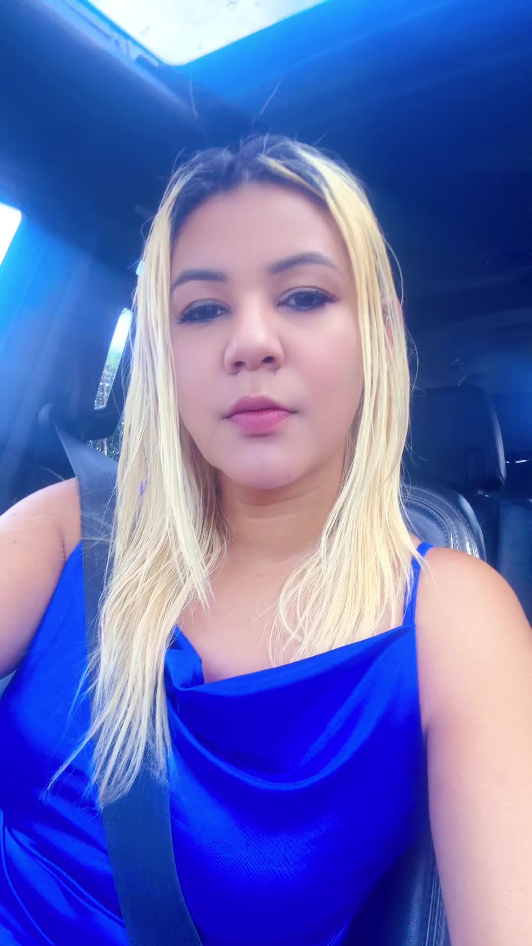 @Olga Lara