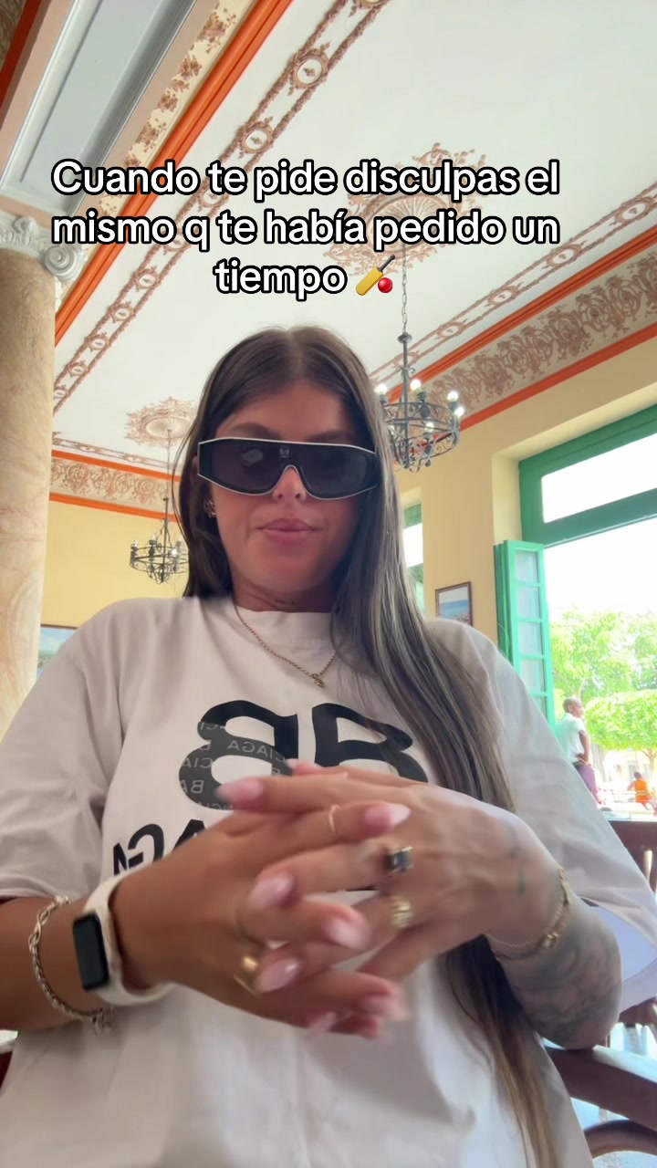 @Lairen la matancera🫶🏻