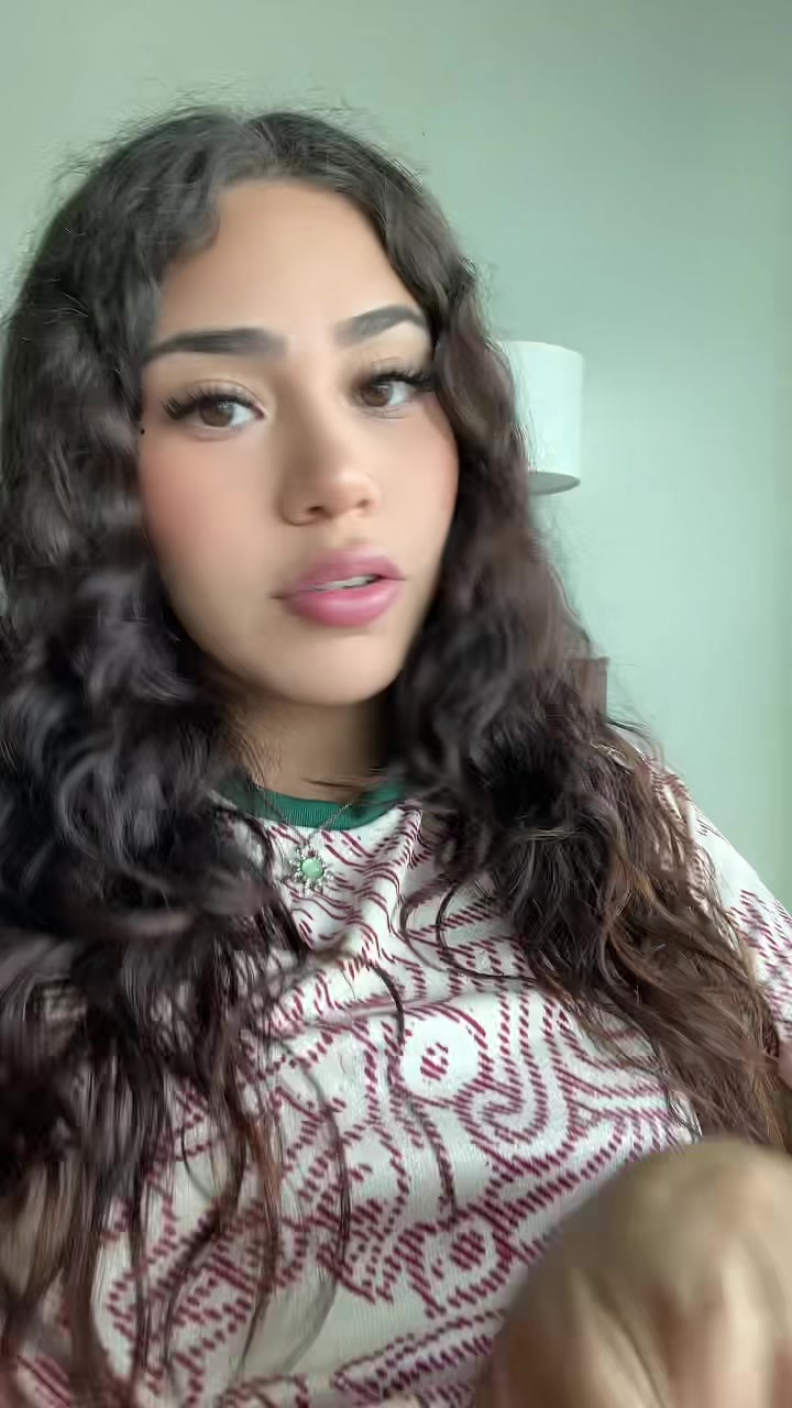 @yoarabella