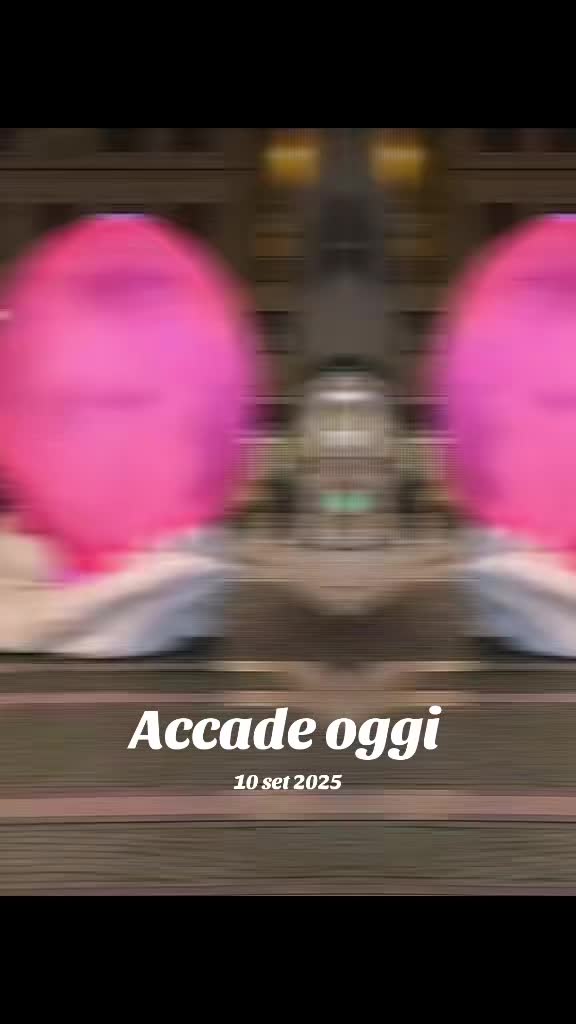 @ᴸᵒʳʸ84 🌈